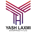 Yash Laxmi Enterprises